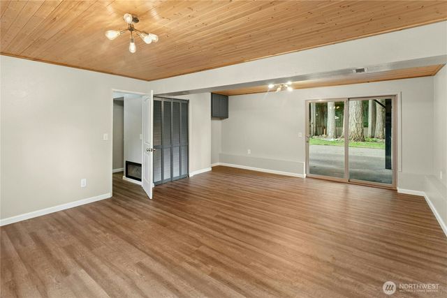 4633 Gunvor Court NE, Olympia, WA 98516