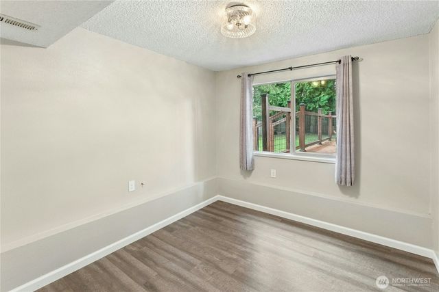 4633 Gunvor Court NE, Olympia, WA 98516