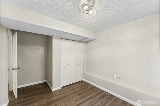 4633 Gunvor Court NE, Olympia, WA 98516