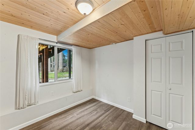 4633 Gunvor Court NE, Olympia, WA 98516