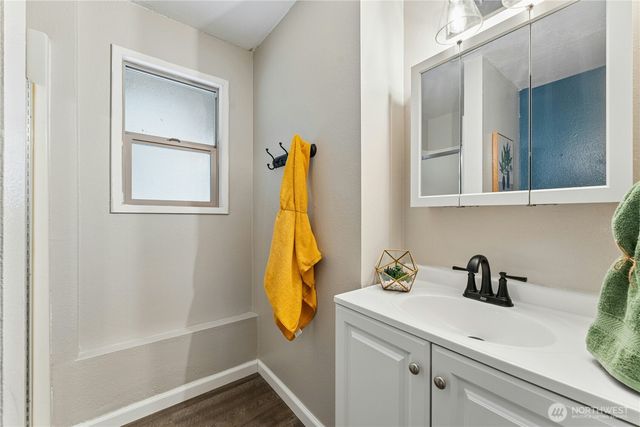 4633 Gunvor Court NE, Olympia, WA 98516