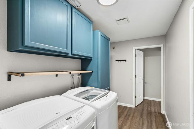 4633 Gunvor Court NE, Olympia, WA 98516