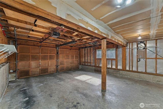 4633 Gunvor Court NE, Olympia, WA 98516