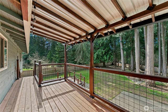 4633 Gunvor Court NE, Olympia, WA 98516