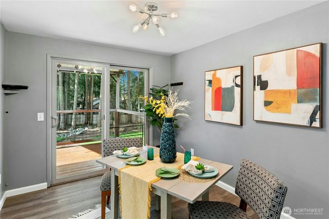 4633 Gunvor Court NE, Olympia, WA 98516