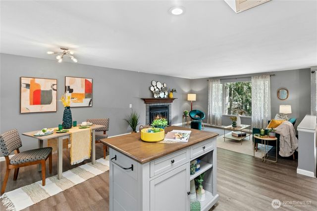 4633 Gunvor Court NE, Olympia, WA 98516