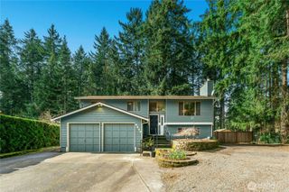 4633 Gunvor Court NE, Olympia, WA 98516