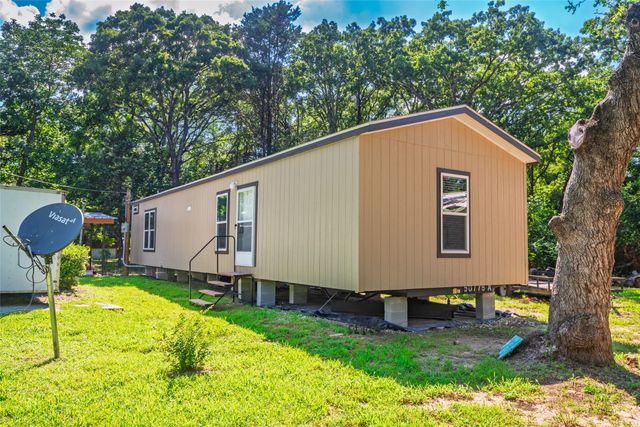 10268 Tanglewood Circle, Wills Point, TX 75169