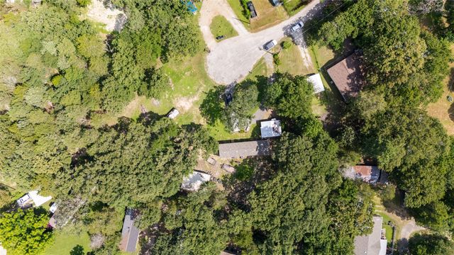 10268 Tanglewood Circle, Wills Point, TX 75169