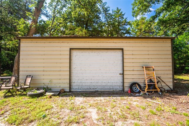 10268 Tanglewood Circle, Wills Point, TX 75169