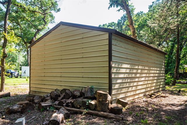 10268 Tanglewood Circle, Wills Point, TX 75169