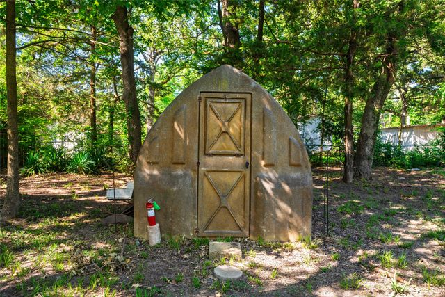 10268 Tanglewood Circle, Wills Point, TX 75169