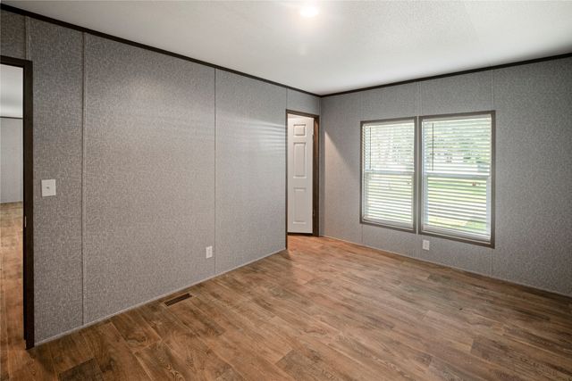 10268 Tanglewood Circle, Wills Point, TX 75169