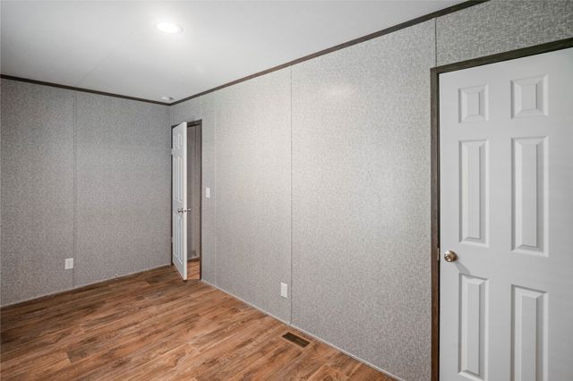 10268 Tanglewood Circle, Wills Point, TX 75169