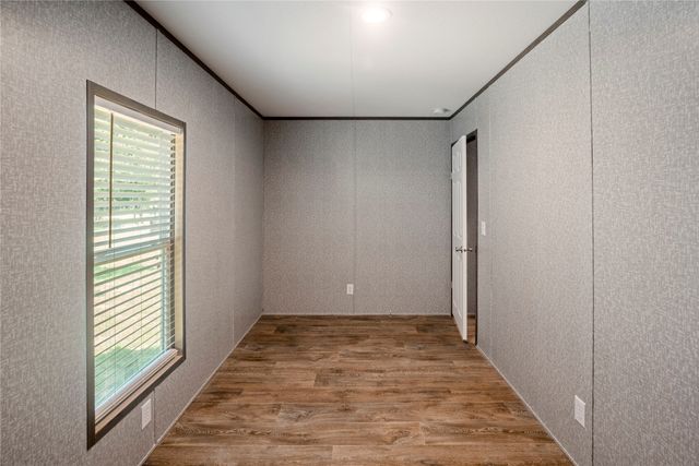 10268 Tanglewood Circle, Wills Point, TX 75169