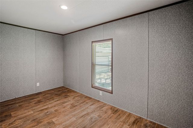 10268 Tanglewood Circle, Wills Point, TX 75169