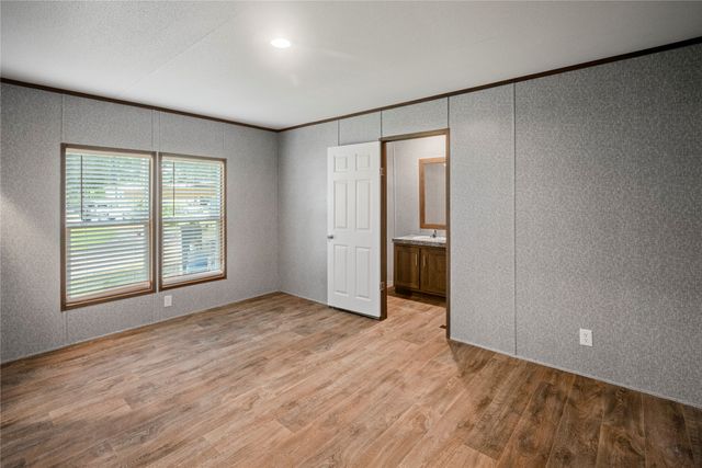 10268 Tanglewood Circle, Wills Point, TX 75169