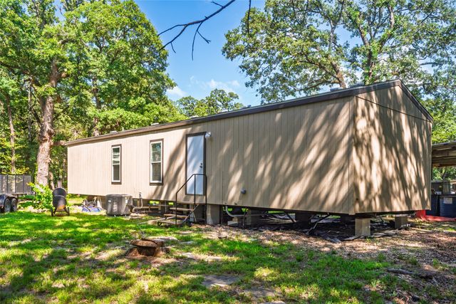 10268 Tanglewood Circle, Wills Point, TX 75169