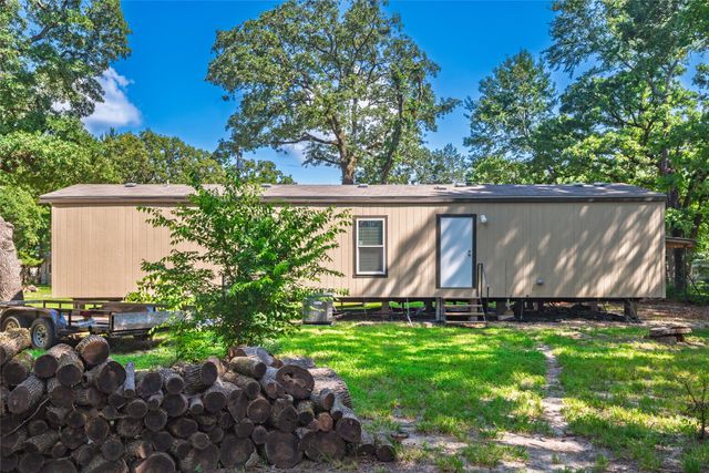 10268 Tanglewood Circle, Wills Point, TX 75169