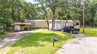 10268 Tanglewood Circle, Wills Point, TX 75169