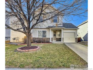 6130 Gorham Street, Frederick, CO 80530
