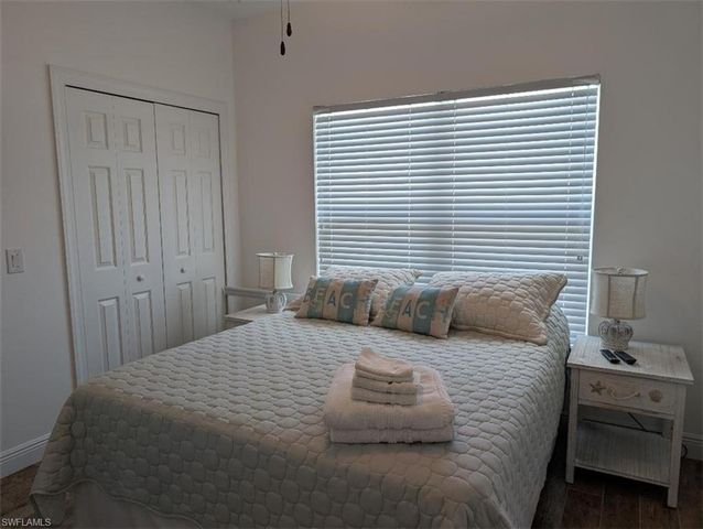 2579 Third ST, Matlacha, FL 33993