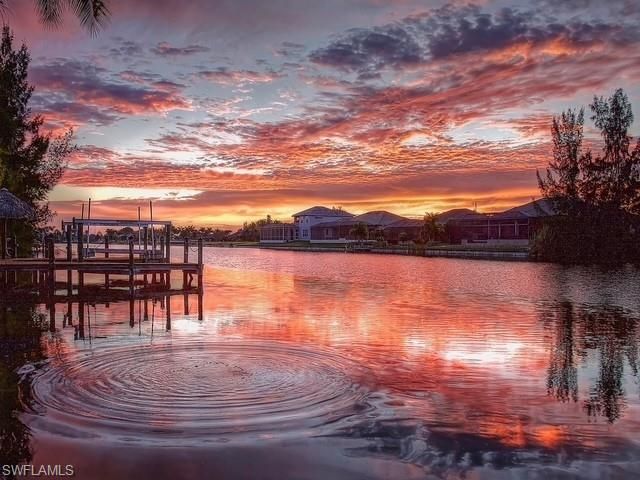 2579 Third ST, Matlacha, FL 33993
