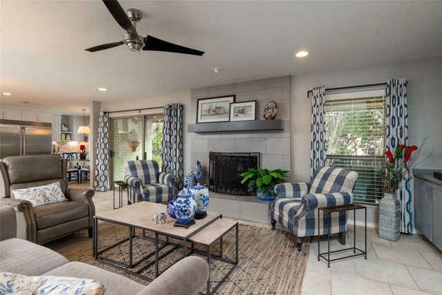 6920 Tumbling Trail, Fort Worth, TX 76116