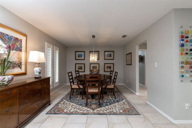 6920 Tumbling Trail, Fort Worth, TX 76116