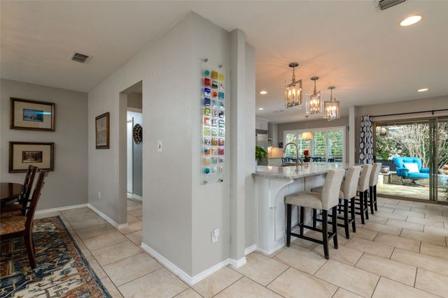 6920 Tumbling Trail, Fort Worth, TX 76116