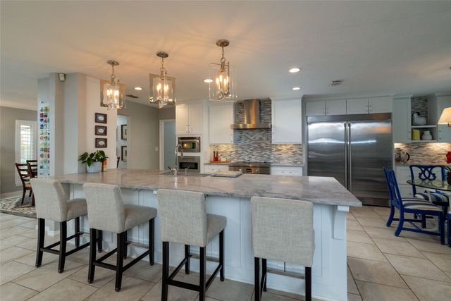 6920 Tumbling Trail, Fort Worth, TX 76116