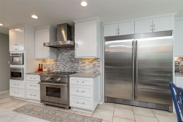 6920 Tumbling Trail, Fort Worth, TX 76116