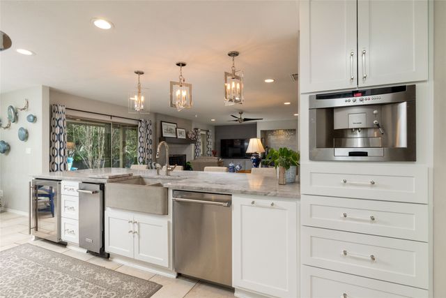 6920 Tumbling Trail, Fort Worth, TX 76116