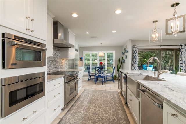 6920 Tumbling Trail, Fort Worth, TX 76116