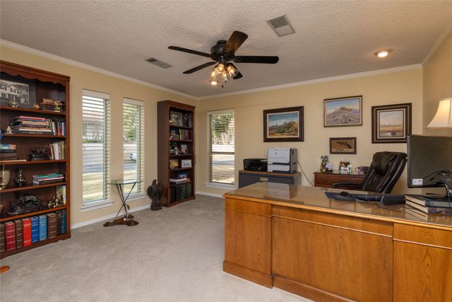 6920 Tumbling Trail, Fort Worth, TX 76116