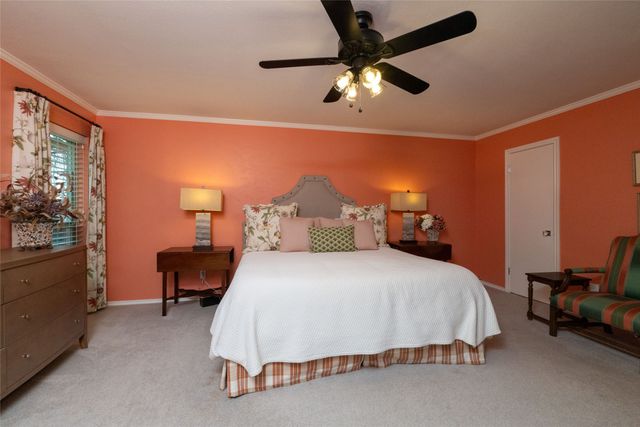 6920 Tumbling Trail, Fort Worth, TX 76116