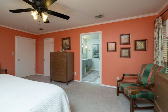 6920 Tumbling Trail, Fort Worth, TX 76116