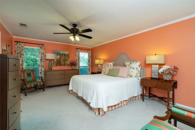 6920 Tumbling Trail, Fort Worth, TX 76116