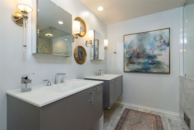 6920 Tumbling Trail, Fort Worth, TX 76116