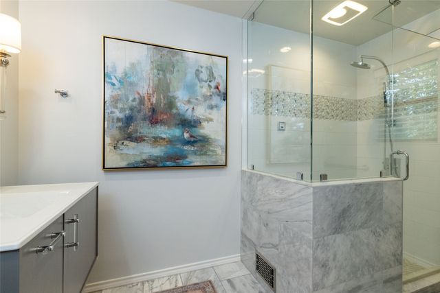 6920 Tumbling Trail, Fort Worth, TX 76116