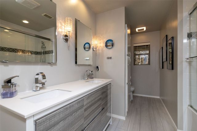 6920 Tumbling Trail, Fort Worth, TX 76116