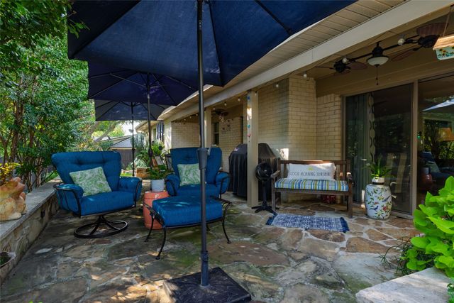 6920 Tumbling Trail, Fort Worth, TX 76116