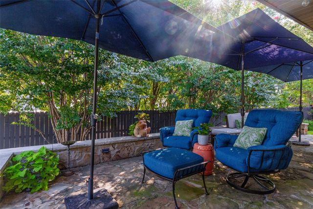 6920 Tumbling Trail, Fort Worth, TX 76116