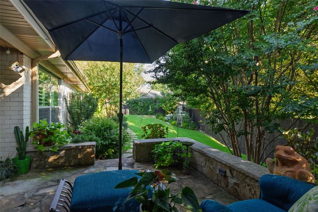 6920 Tumbling Trail, Fort Worth, TX 76116