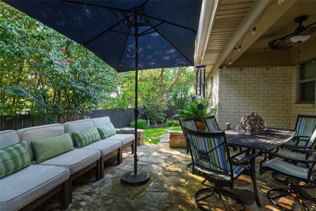 6920 Tumbling Trail, Fort Worth, TX 76116