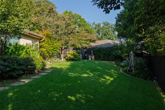 6920 Tumbling Trail, Fort Worth, TX 76116