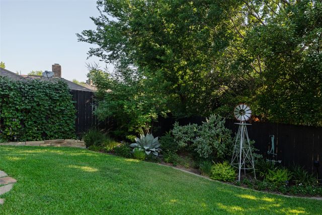 6920 Tumbling Trail, Fort Worth, TX 76116