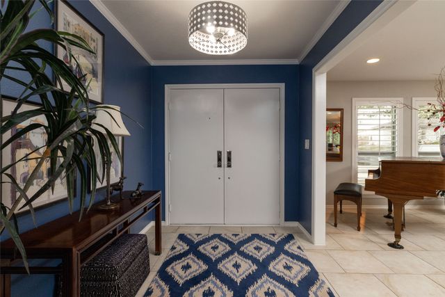 6920 Tumbling Trail, Fort Worth, TX 76116