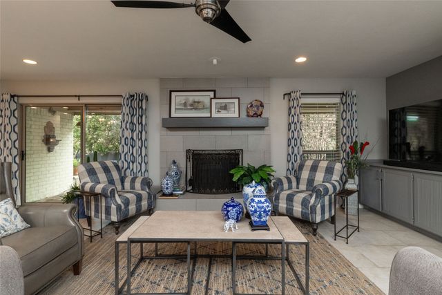 6920 Tumbling Trail, Fort Worth, TX 76116