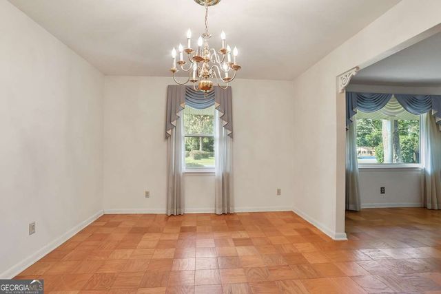 220 Holly Avenue, Pooler, GA 31322